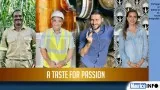 Campagne ‘Meet the Makers’