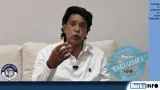 [Vidéo news] Dimans Politik