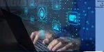 [Document] Information and Communication Technologies (ICT) statistics for Year 2025