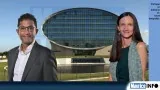 La MCB renforce son engagement et porte son enveloppe de finance durable à Rs 25 milliards