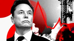 The SpaceX IPO made history. One month on has it lost momentum?