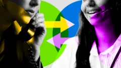 How to get a better deal on banking, energy and internet