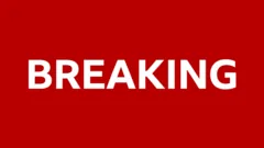 UK proscribes Iran's Islamic Revolutionary Guard Corps