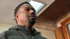 UK seeking extradition of man suspected of killing wife and two daughters