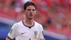 BBC experts pick their England World Cup semi-final XI - do you agree?